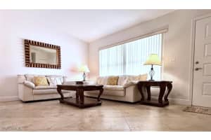 161 Marseille Drive, Naples, FL 34112 - MLS#225002266