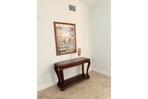 161 Marseille Drive, Naples, FL 34112 - MLS#225002266