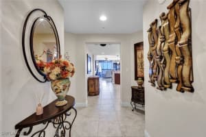 5781 Cape Harbour Drive, Cape Coral, FL 33914 Sold 01/27/25