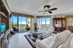 5781 Cape Harbour Drive, Cape Coral, FL 33914 Sold 01/27/25