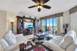 5781 Cape Harbour Drive, Cape Coral, FL 33914 Sold 01/27/25