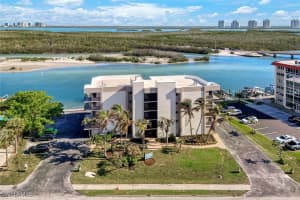 25875 Hickory Blvd 501, Bonita Springs