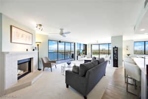 25875 Hickory Boulevard, Bonita Springs, FL 34134 - MLS#225002271