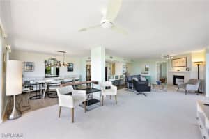 25875 Hickory Boulevard, Bonita Springs, FL 34134 - MLS#225002271