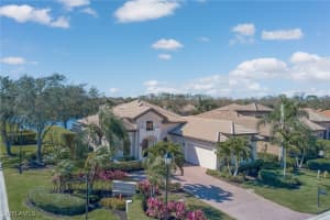 11751 Rosalinda Court, Fort Myers, FL 33912 Sold 03/11/25