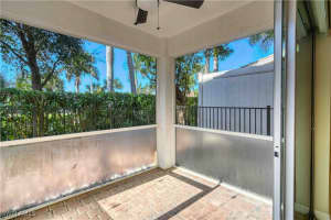 12502 Hammock Cove Boulevard, Fort Myers, FL 33913 Sold 04/03/25