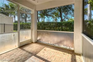 12502 Hammock Cove Boulevard, Fort Myers, FL 33913 Sold 04/03/25