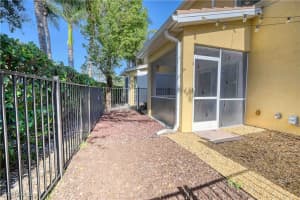 12502 Hammock Cove Boulevard, Fort Myers, FL 33913 Sold 04/03/25