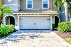 12502 Hammock Cove Boulevard, Fort Myers, FL 33913 Sold 04/03/25