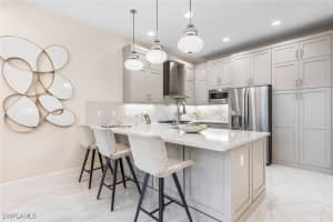 12637 Caballo Court, Estero, FL 33928 Sold 02/27/25