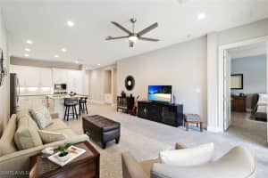 21490 Strada Nuova Circle, Estero, FL 33928 Sold 07/10/25