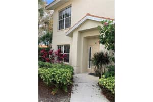 1108 Egrets Walk Circle, Naples, FL 34108 - MLS#225002286