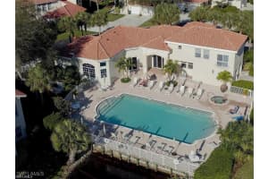 1108 Egrets Walk Circle, Naples, FL 34108 - MLS#225002286