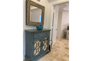 1108 Egrets Walk Circle, Naples, FL 34108 - MLS#225002286