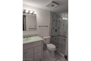 7400 Estero Blvd 528, Fort Myers Beach