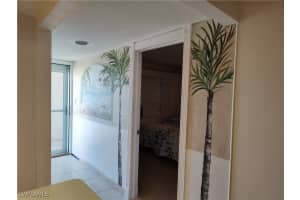 7400 Estero Boulevard, Fort Myers Beach, FL 33931 - MLS#225002290