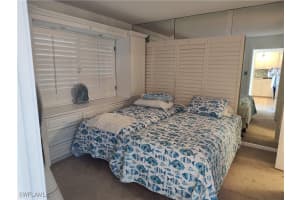 7400 Estero Boulevard, Fort Myers Beach, FL 33931 - MLS#225002290