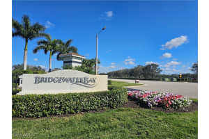 3013 Driftwood Way, Naples, FL 34109 Sold 05/27/25
