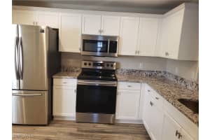 3013 Driftwood Way, Naples, FL 34109 Sold 05/27/25