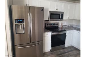 3013 Driftwood Way, Naples, FL 34109 Sold 05/27/25