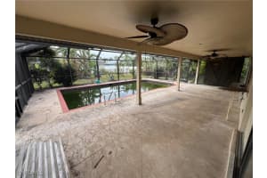 1306 15th Street, Cape Coral, FL 33990 Sold 03/14/25