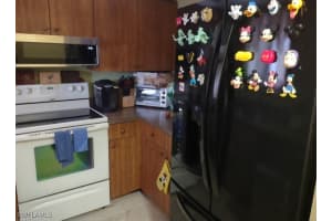 1051 Palm Avenue, North Fort Myers, FL 33903 Sold 02/03/25