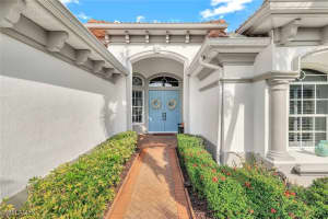19809 Casa Verde Way, Estero, FL 33967 Sold 02/12/25