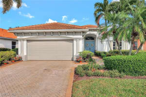 19809 Casa Verde Way, Estero, FL 33967 Sold 02/12/25