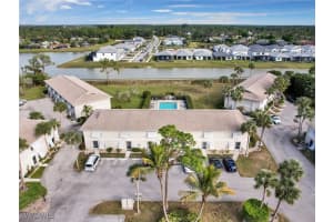 25484 Cockleshell Drive, Bonita Springs, FL 34135 Sold 04/18/25