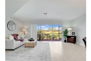 25484 Cockleshell Drive, Bonita Springs, FL 34135 Sold 04/18/25