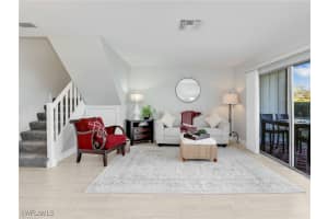 25484 Cockleshell Drive, Bonita Springs, FL 34135 Sold 04/18/25