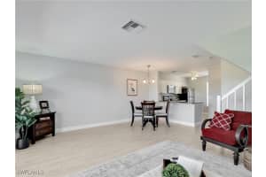 25484 Cockleshell Drive, Bonita Springs, FL 34135 Sold 04/18/25