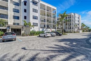 1115 Central Avenue, Naples, FL 34102 - MLS#225002310