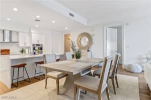 1115 Central Avenue, Naples, FL 34102 - MLS#225002310