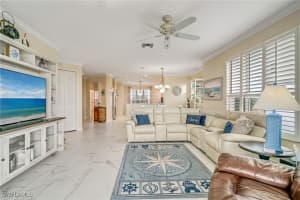 9131 Southmont Cove, Fort Myers, FL 33908 Sold 03/04/25