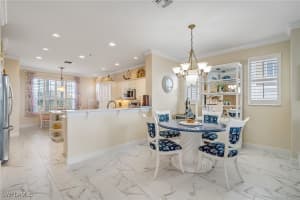 9131 Southmont Cove, Fort Myers, FL 33908 Sold 03/04/25