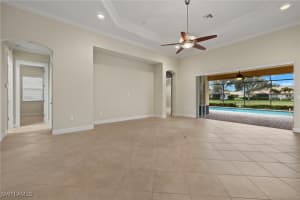 11108 Laughton Circle, Fort Myers, FL 33913 Sold 01/31/25