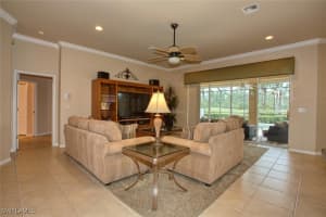 11114 Wine Palm Road, Fort Myers, FL 33966 Sold 02/13/25