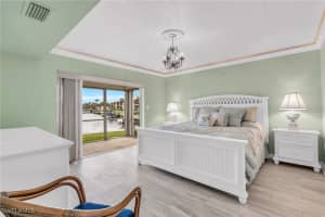 108 47th Street, Cape Coral, FL 33904 Sold 06/20/25