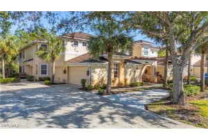 10511 Sevilla Drive, Fort Myers, FL 33913 Sold 02/26/25