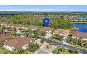 10511 Sevilla Drive, Fort Myers, FL 33913 Sold 02/26/25