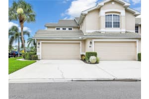 28140 Hiram Street, Bonita Springs, FL 34135 - MLS#225002337
