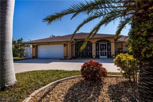 920 Se 17th St, Cape Coral