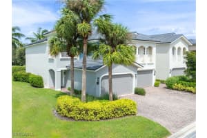 3524 Cherry Blossom Court, Estero, FL 33928 Sold 02/22/25