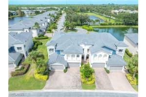 3524 Cherry Blossom Court, Estero, FL 33928 Sold 02/22/25