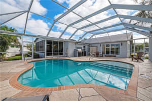 26950 Sammoset Way, Bonita Springs, FL 34135 Sold 02/10/25