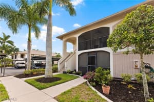 13262 Whitehaven Lane, Fort Myers, FL 33966 Sold 04/25/25
