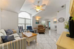 13262 Whitehaven Lane, Fort Myers, FL 33966 Sold 04/25/25