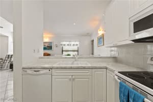 13262 Whitehaven Lane, Fort Myers, FL 33966 Sold 04/25/25