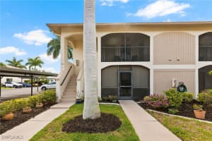 13262 Whitehaven Lane, Fort Myers, FL 33966 Sold 04/25/25